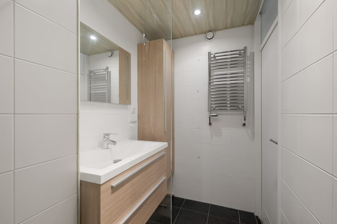 Foto 16 van Schelfhorst 77