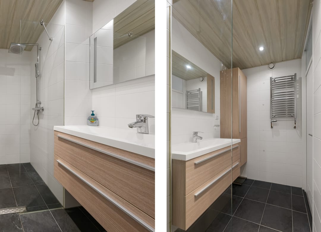 Foto 17 van Schelfhorst 77