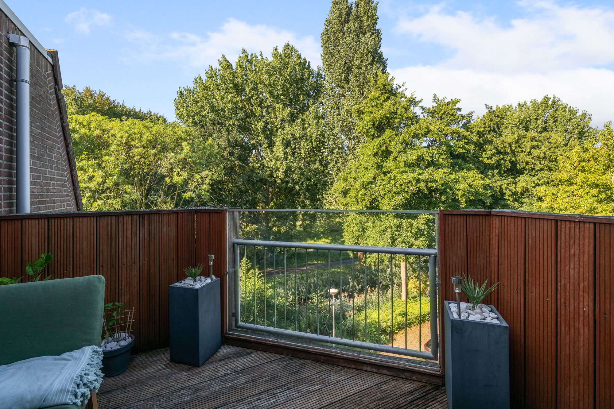 Foto 18 van Schelfhorst 77