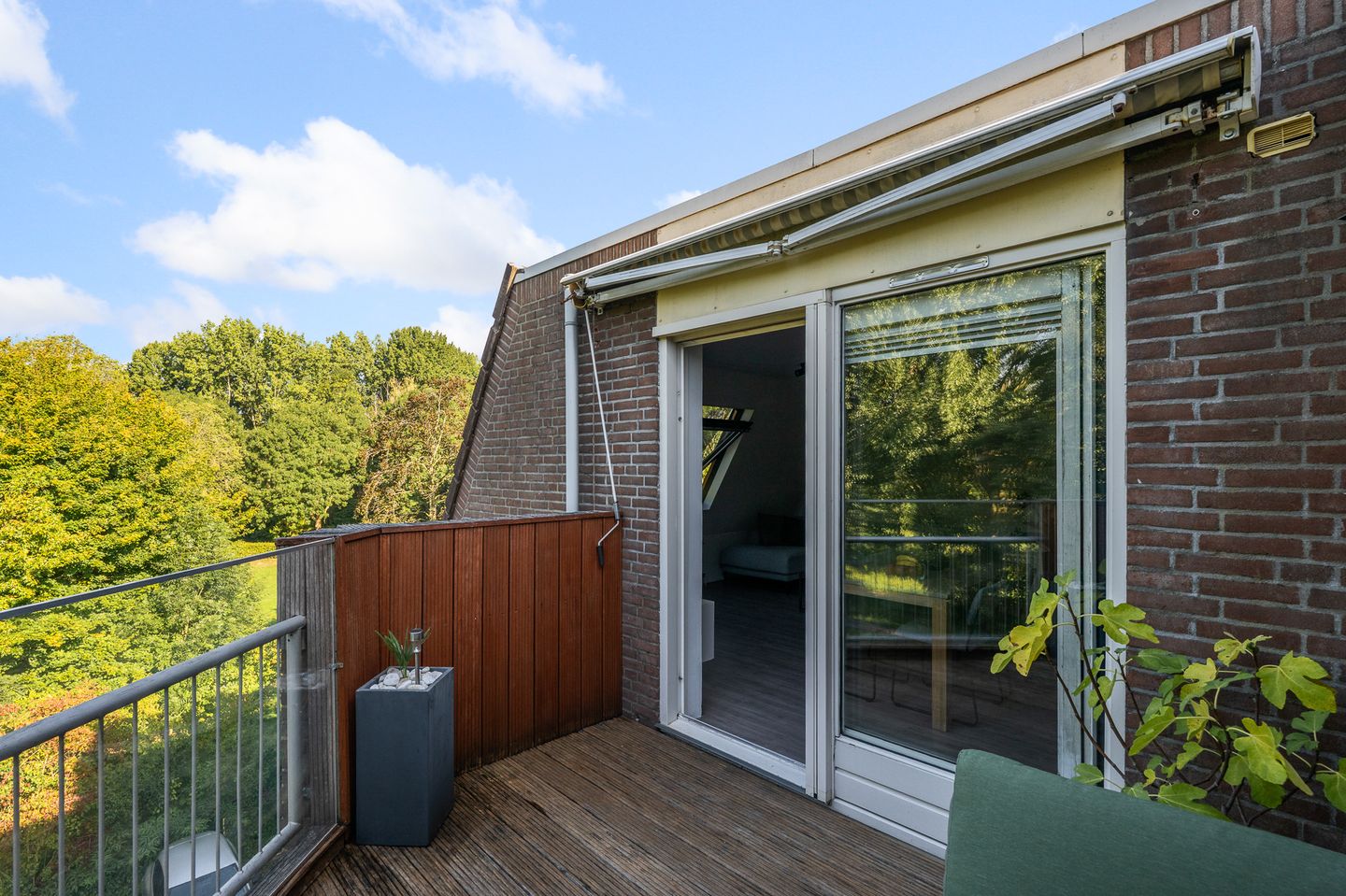 Foto 19 van Schelfhorst 77