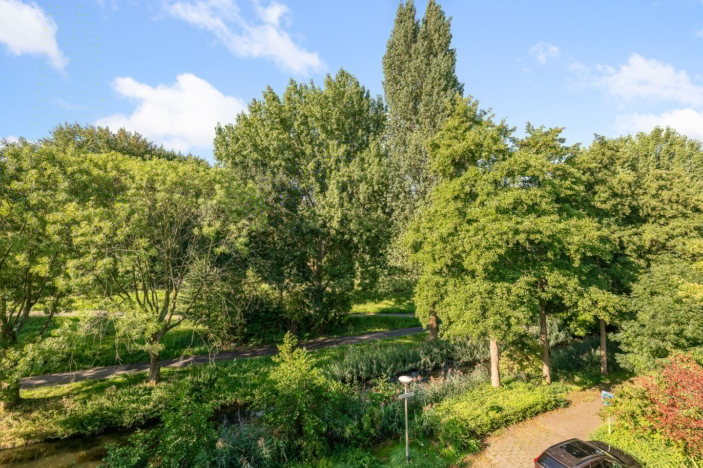 Foto 20 van Schelfhorst 77