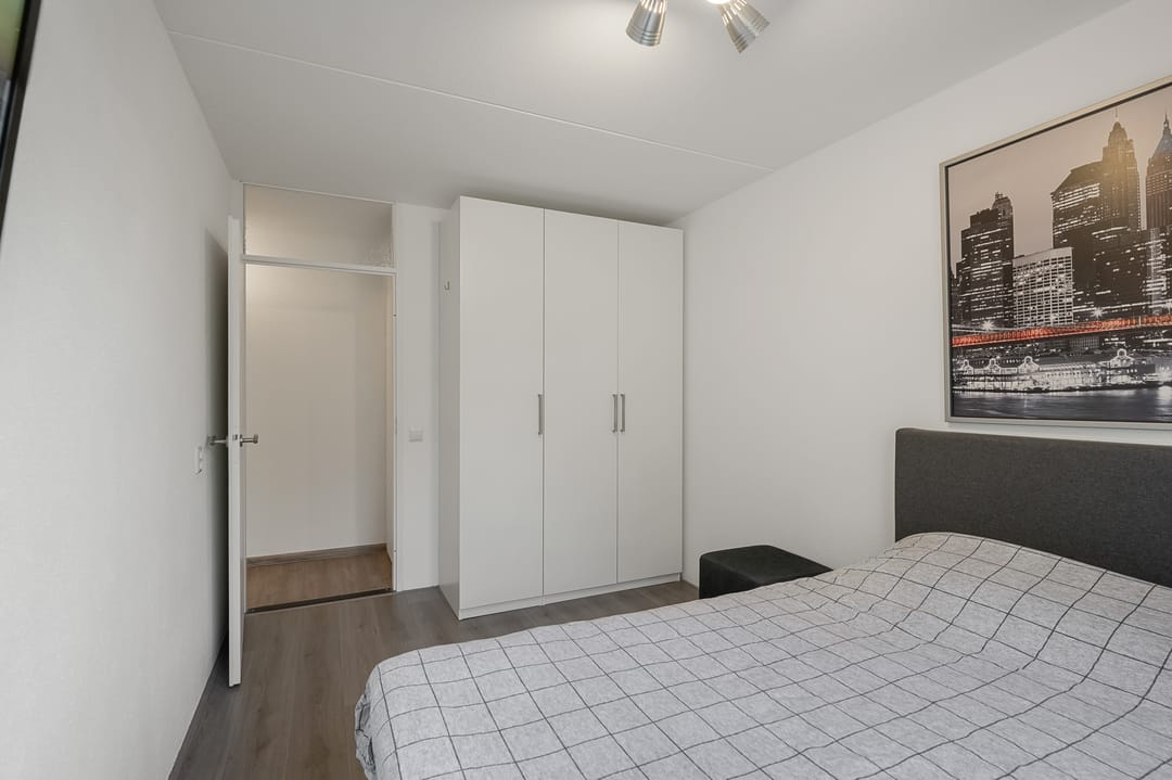 Foto 13 van Schelfhorst 77