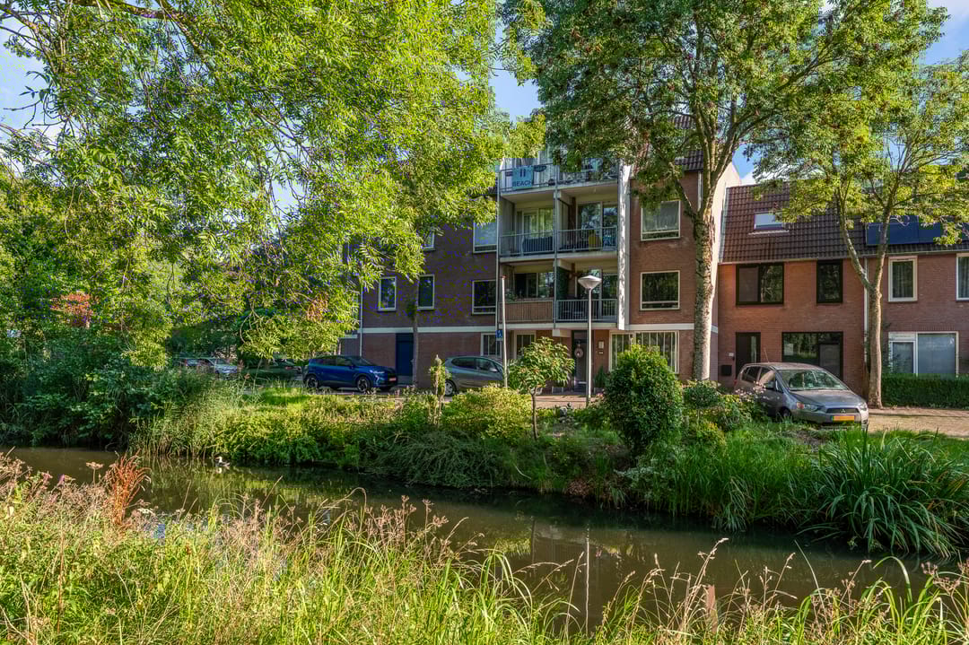 Foto 23 van Schelfhorst 77