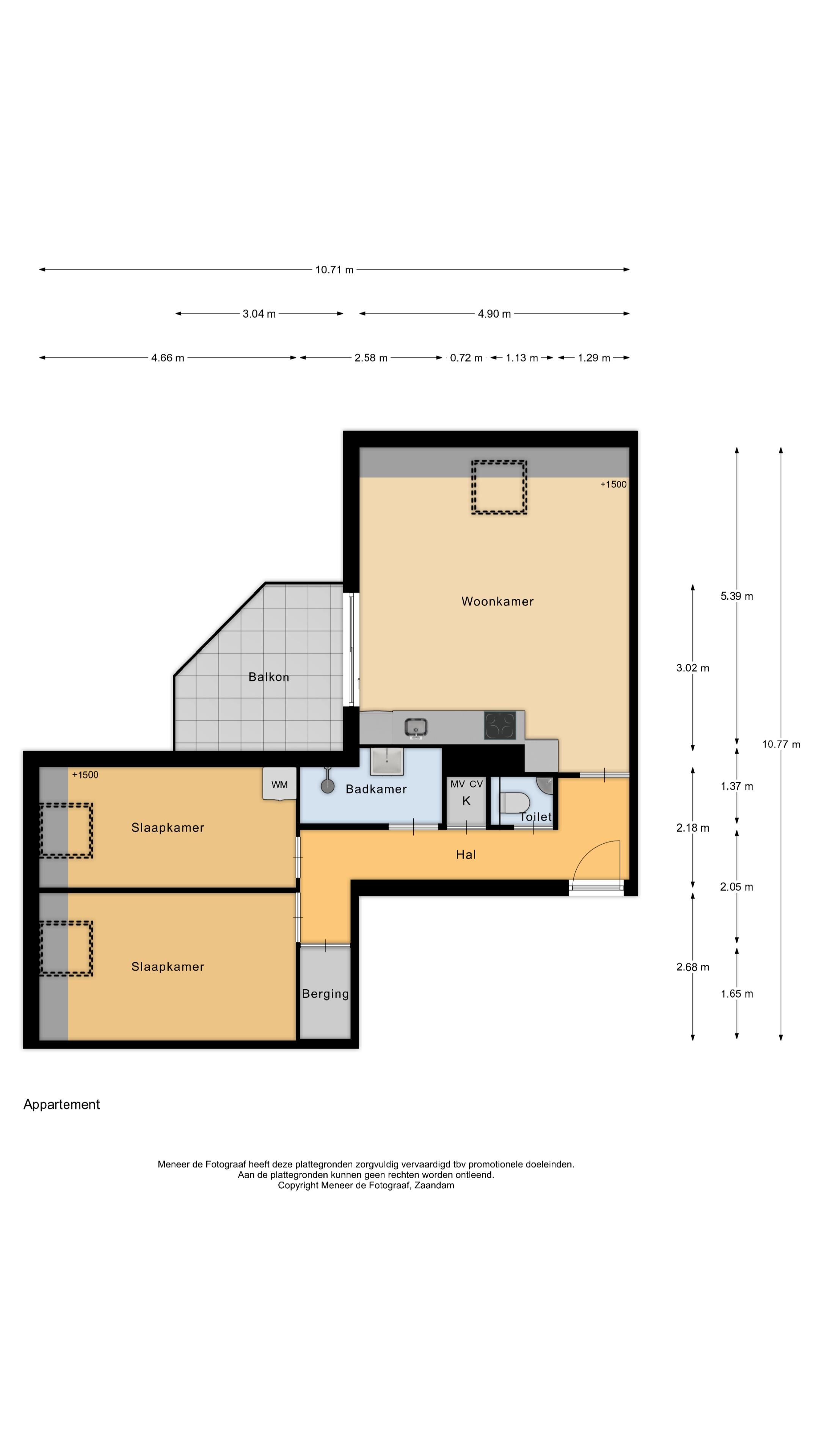 Foto 24 van Schelfhorst 77