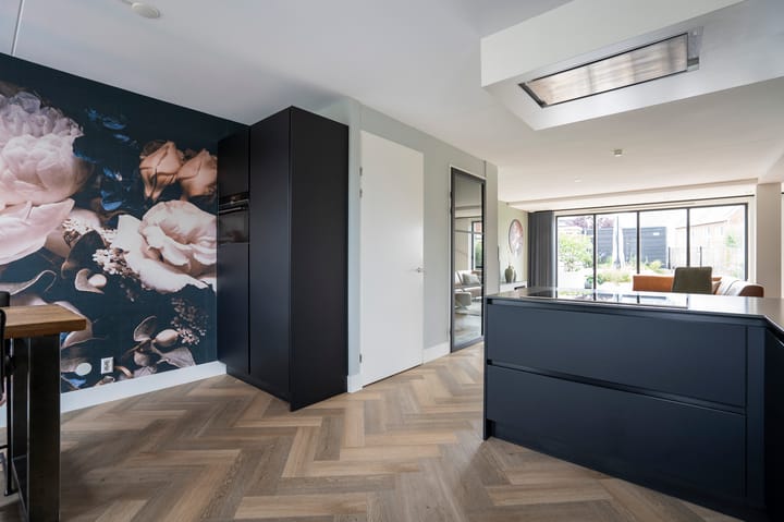 Foto 10 van Huzaar 8