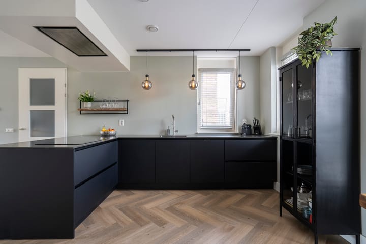 Foto 11 van Huzaar 8