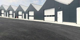 Bekijk 360° foto