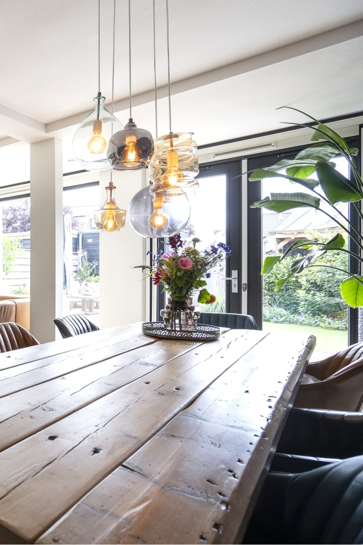 Foto 18 van Huzaar 8