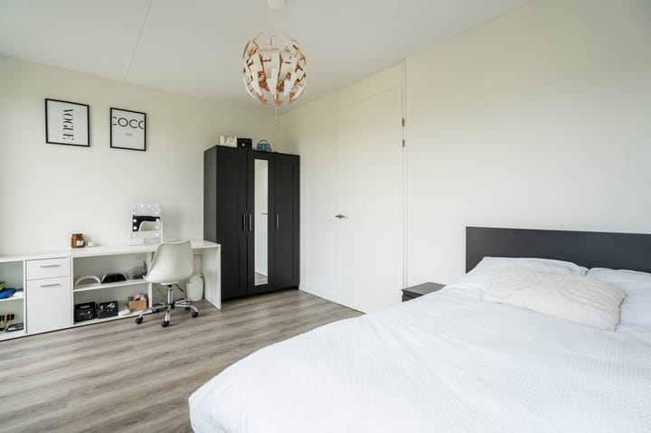 Foto 23 van Huzaar 8