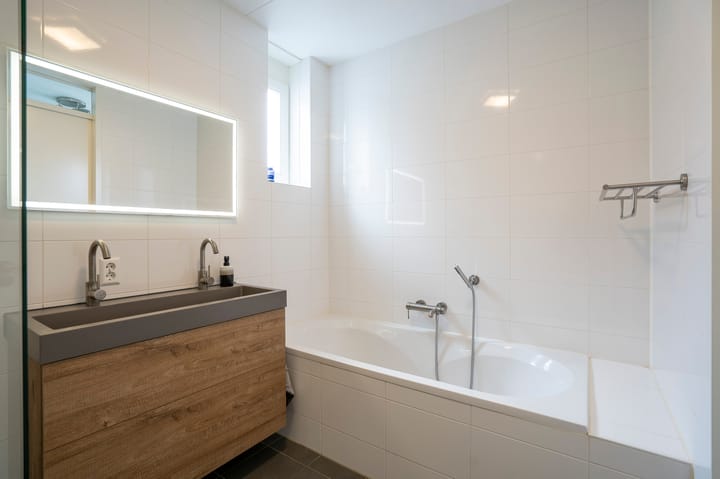 Foto 24 van Huzaar 8