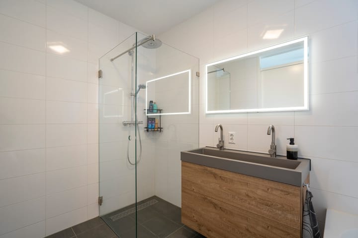 Foto 25 van Huzaar 8