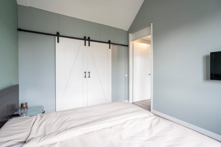 Foto 29 van Huzaar 8