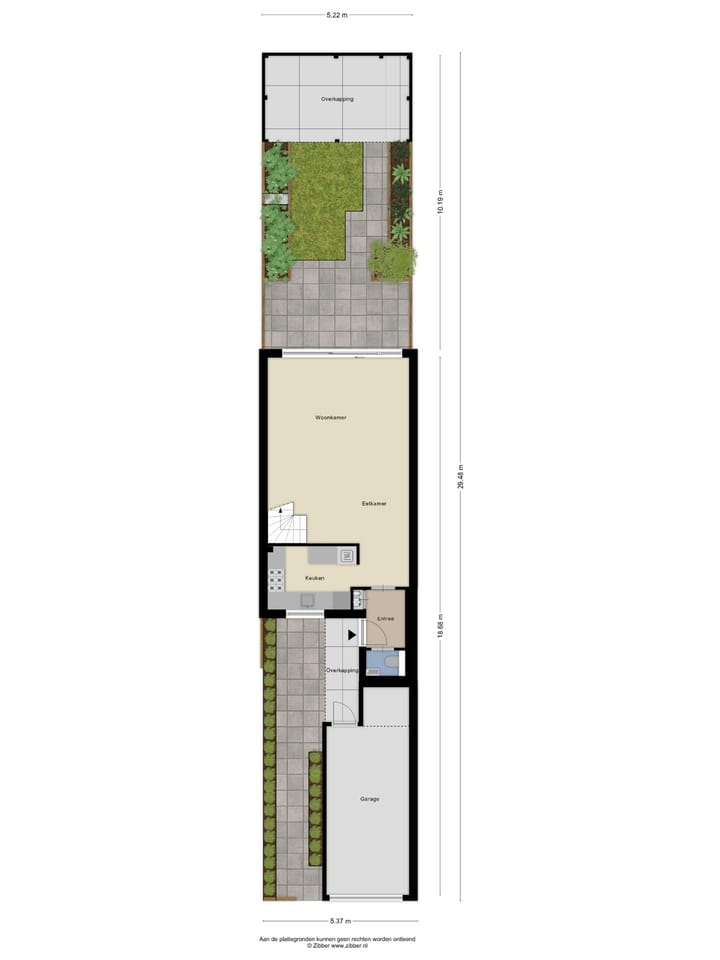 Foto 57 van Winterakoniet 43