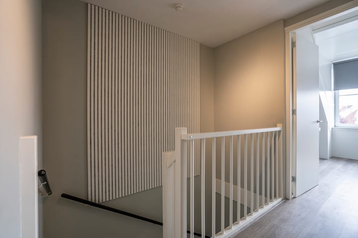 Foto 31 van Huzaar 8