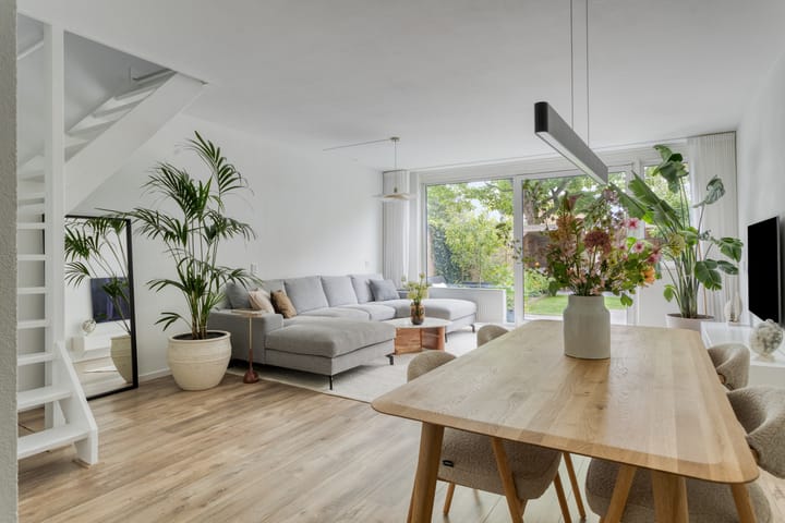 Foto 2 van Winterakoniet 43