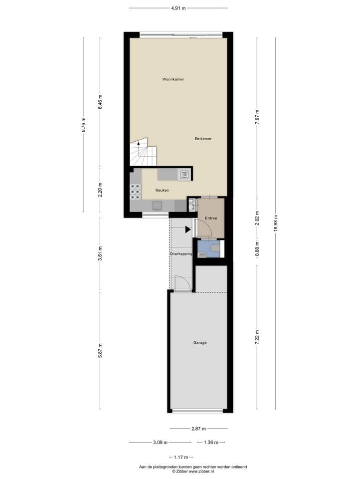 Foto 58 van Winterakoniet 43