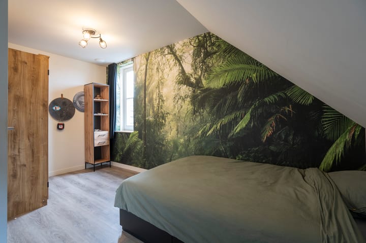 Foto 33 van Huzaar 8