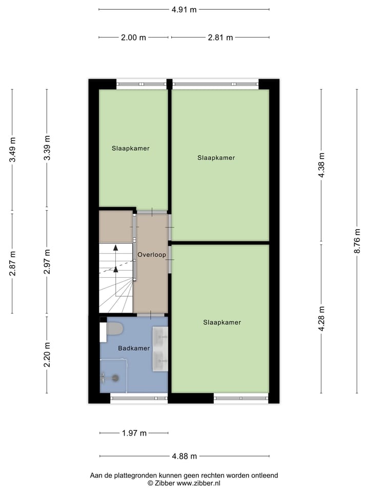 Foto 59 van Winterakoniet 43