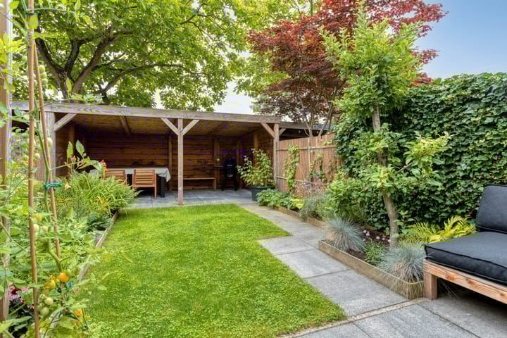 Foto 4 van Winterakoniet 43