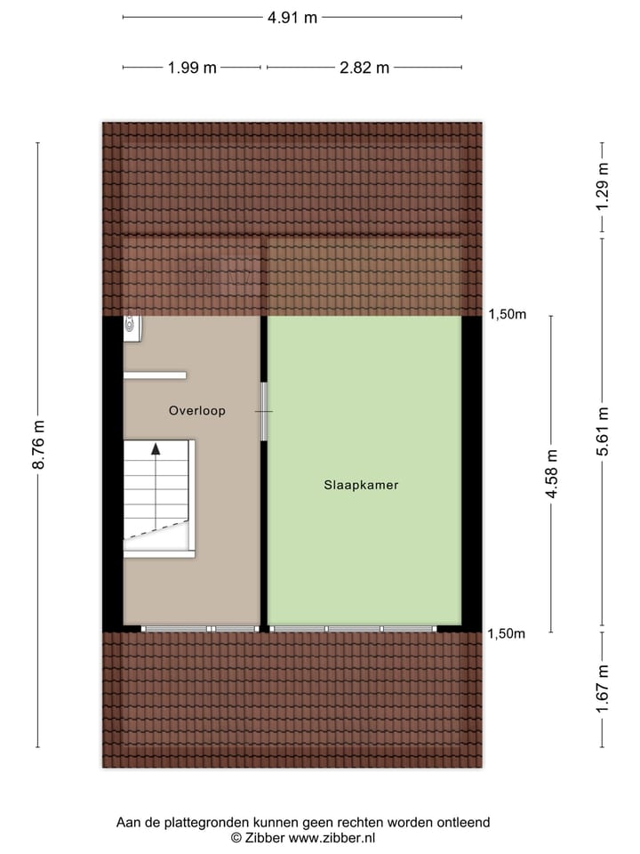Foto 60 van Winterakoniet 43