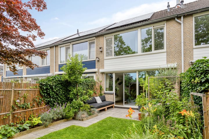 Foto 5 van Winterakoniet 43