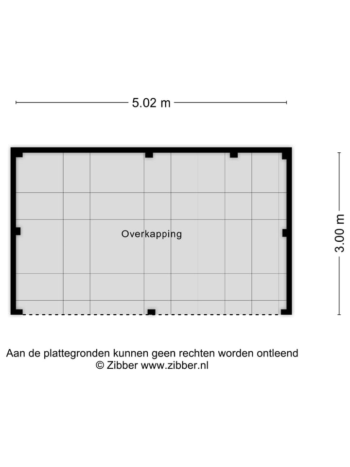 Foto 61 van Winterakoniet 43