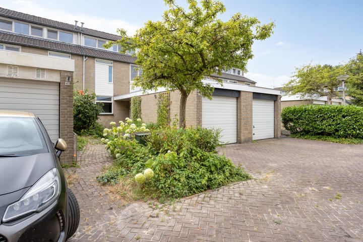 Foto 6 van Winterakoniet 43