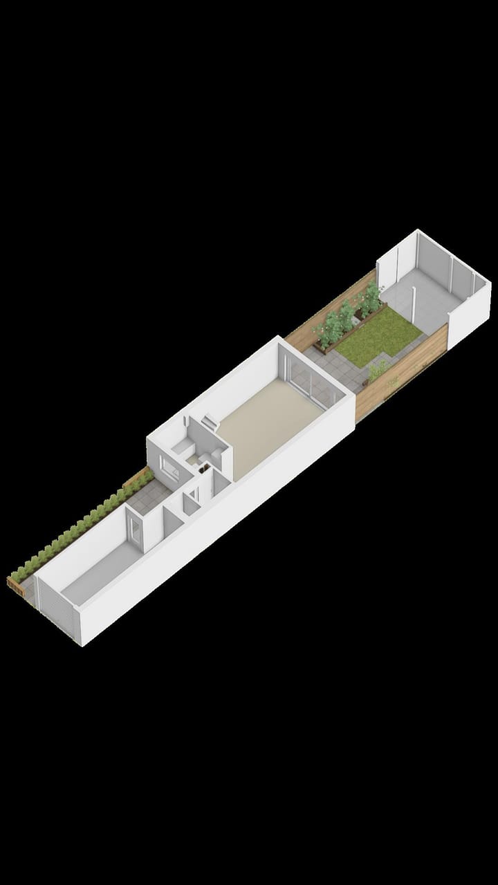 Foto 62 van Winterakoniet 43