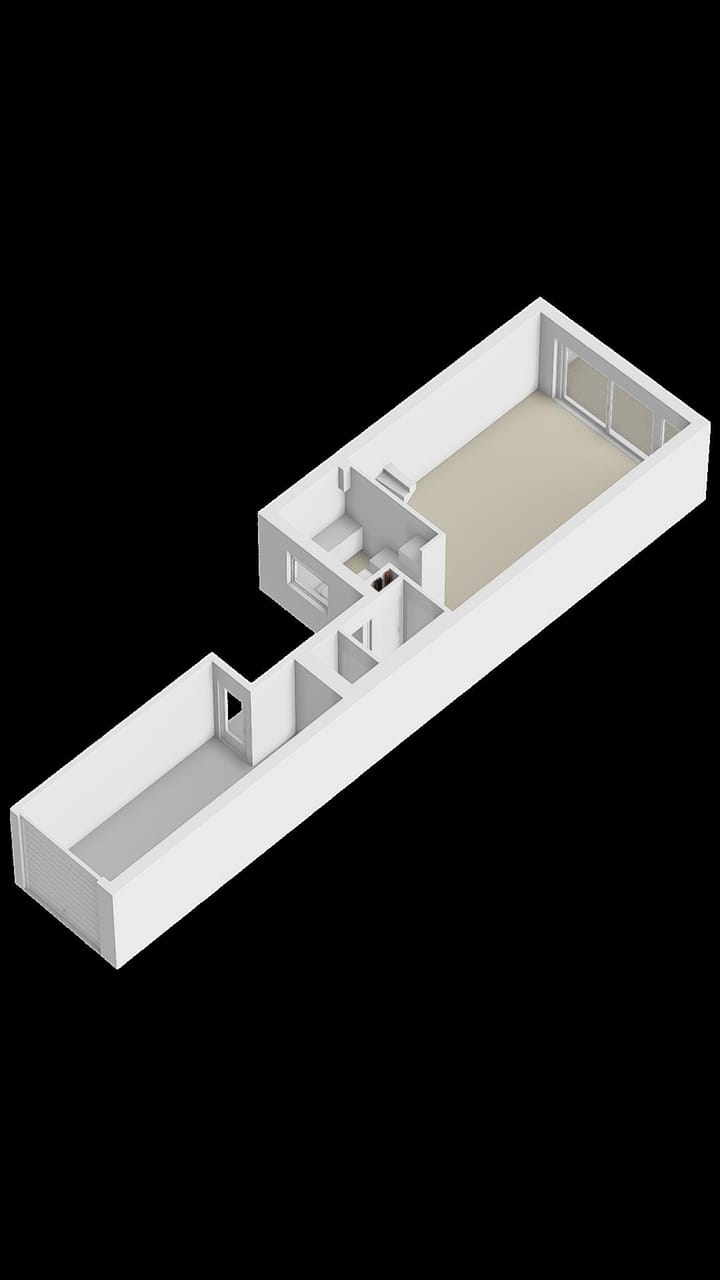 Foto 63 van Winterakoniet 43