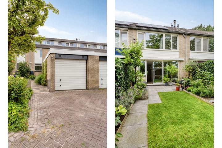 Foto 8 van Winterakoniet 43