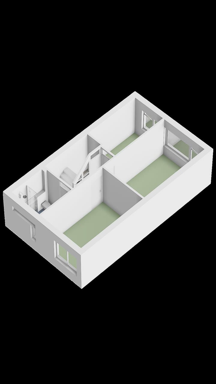 Foto 64 van Winterakoniet 43