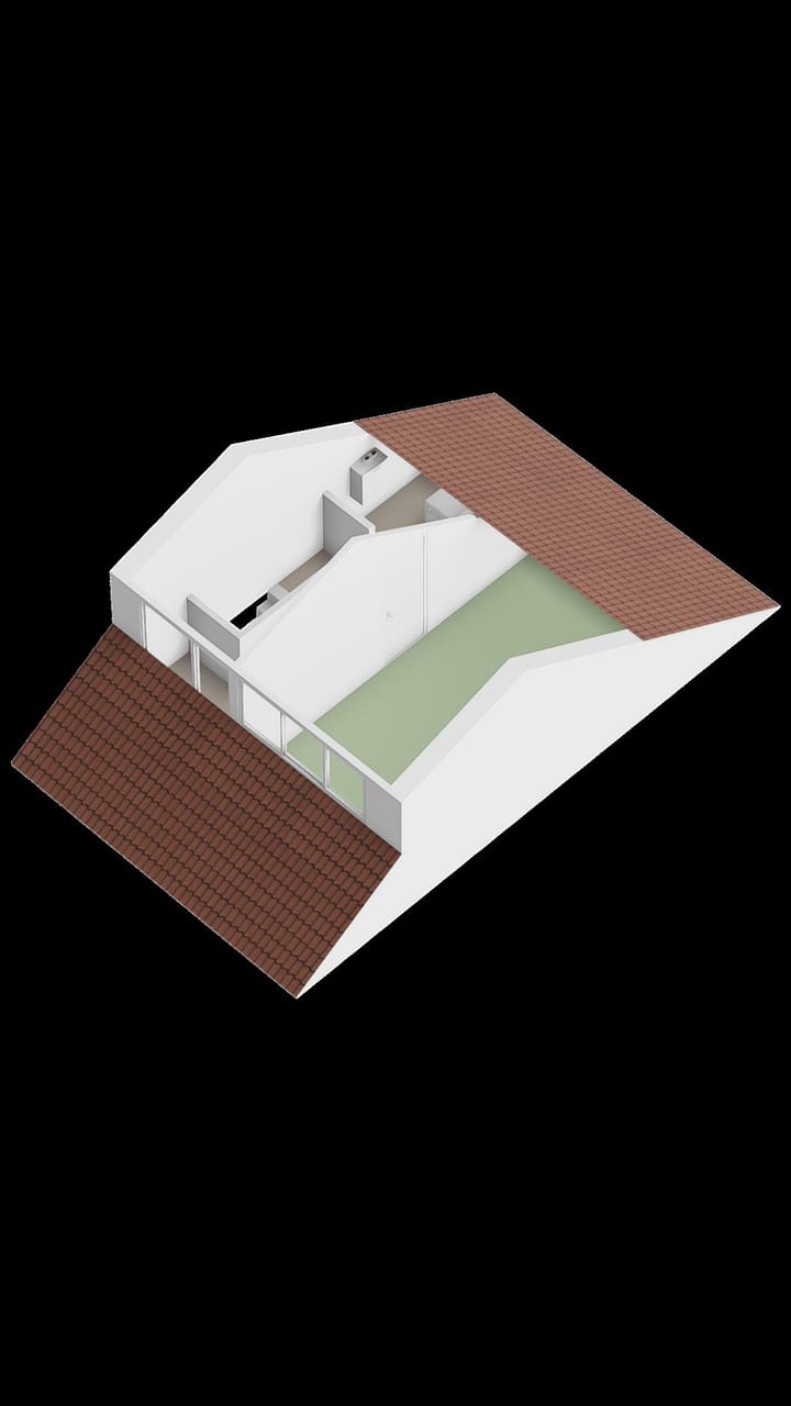 Foto 65 van Winterakoniet 43