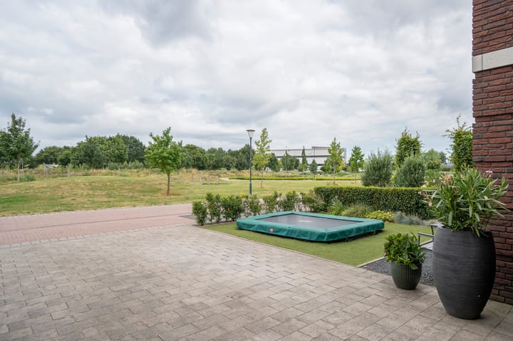 Foto 43 van Huzaar 8