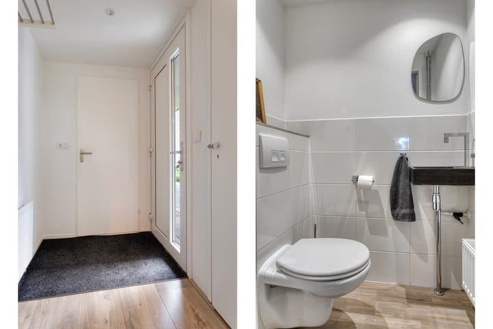 Foto 12 van Winterakoniet 43