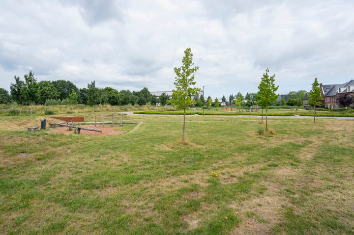 Foto 44 van Huzaar 8