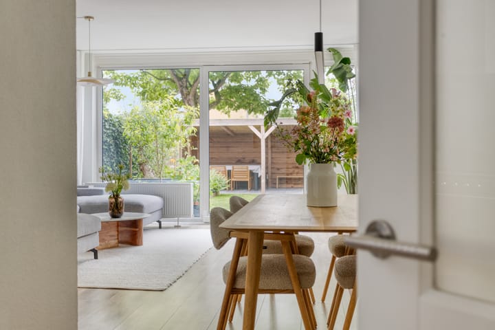 Foto 13 van Winterakoniet 43