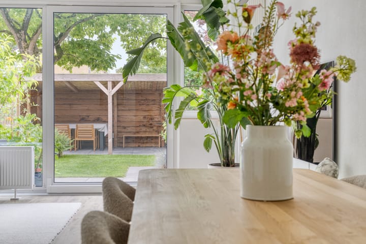 Foto 14 van Winterakoniet 43