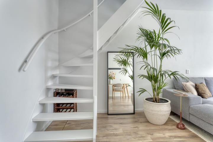 Foto 15 van Winterakoniet 43