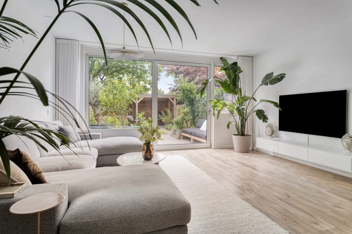 Foto 16 van Winterakoniet 43