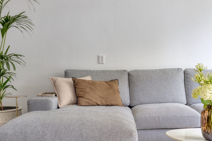 Foto 17 van Winterakoniet 43