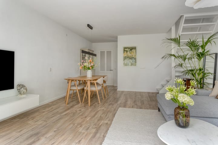 Foto 18 van Winterakoniet 43