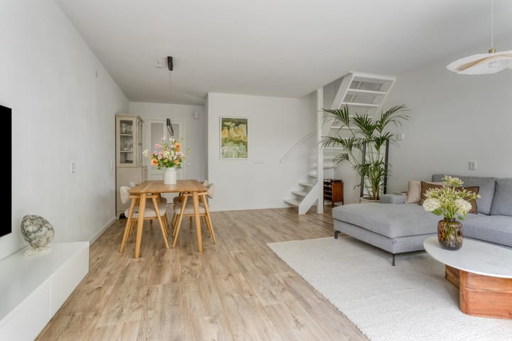 Foto 19 van Winterakoniet 43