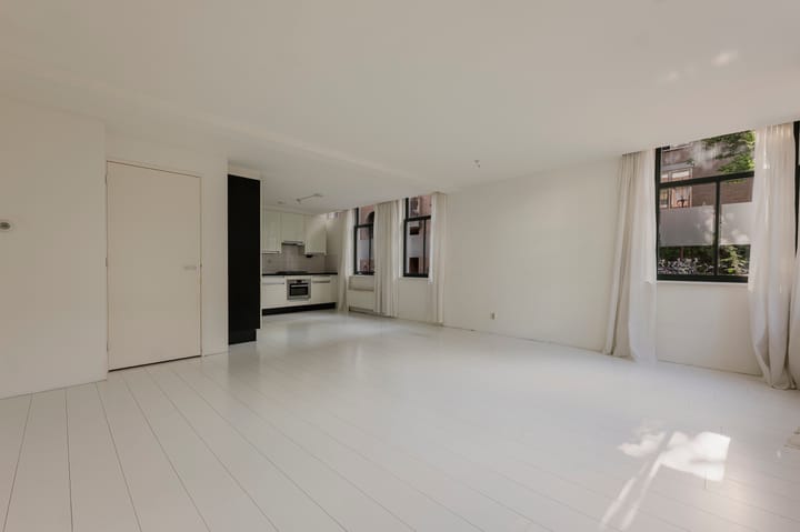 Photo 3 of Vierwindendwarsstraat 14