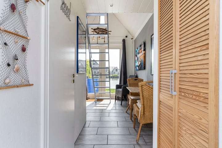 Photo 4 of De Hellingh 27