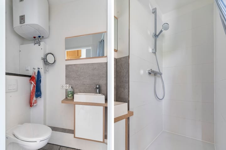 Photo 5 of De Hellingh 27