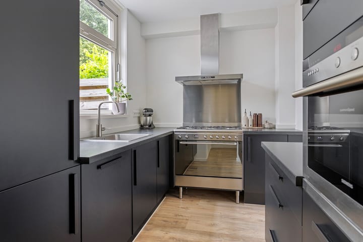 Foto 22 van Winterakoniet 43