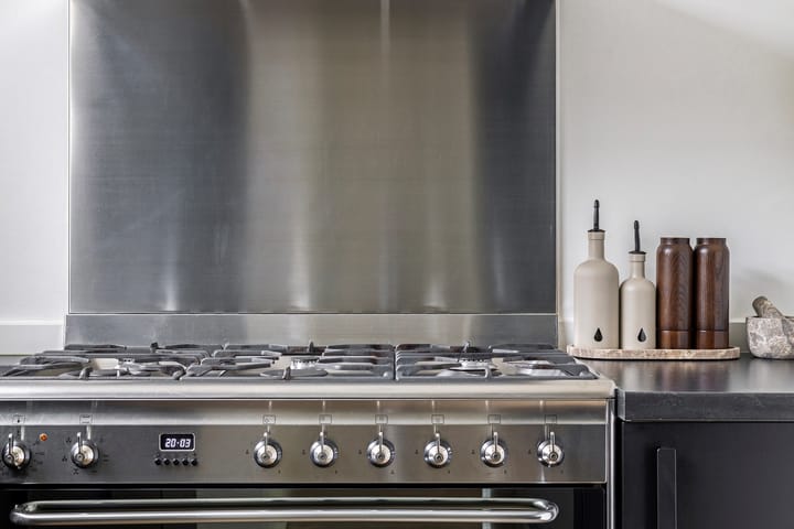 Foto 23 van Winterakoniet 43