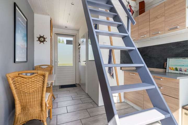 Photo 7 of De Hellingh 27