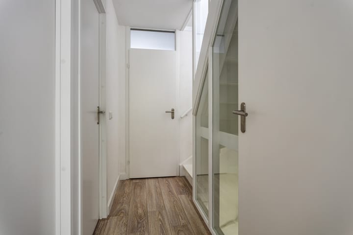 Foto 25 van Winterakoniet 43