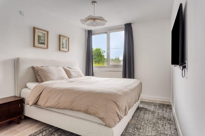 Foto 26 van Winterakoniet 43